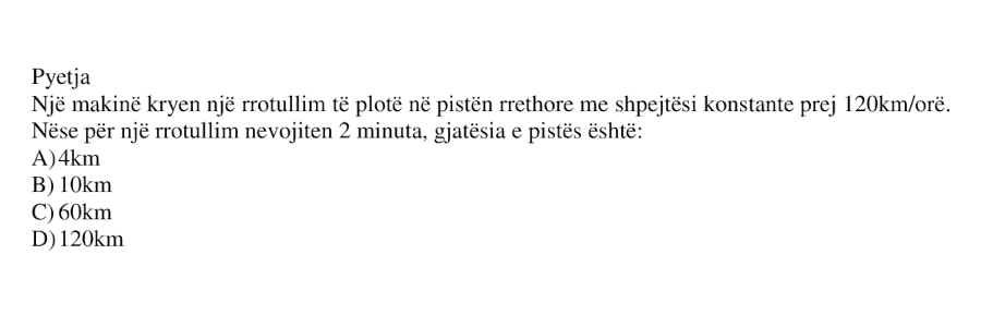 Pyetja 269