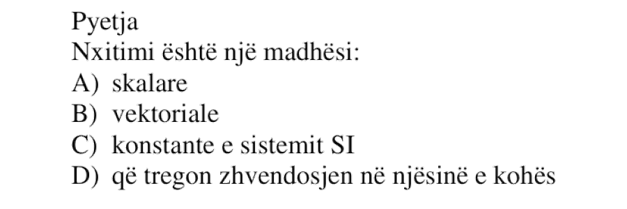 Pyetja 253
