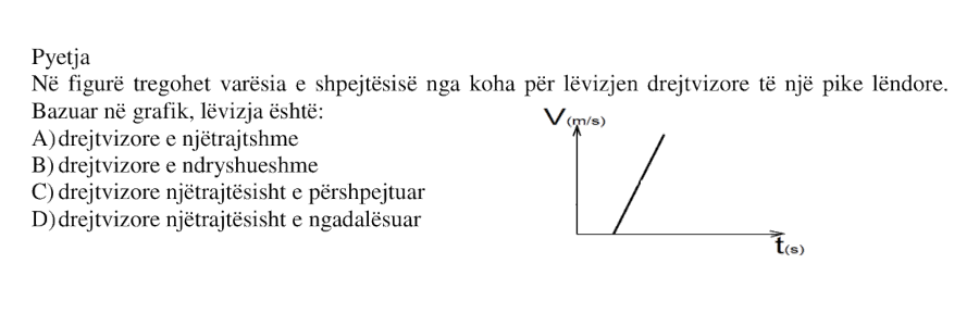 Pyetja 282