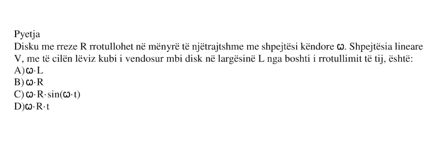 Pyetja 290