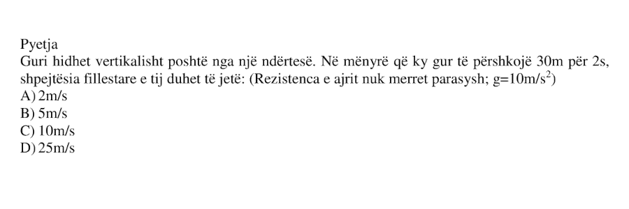 Pyetja 297