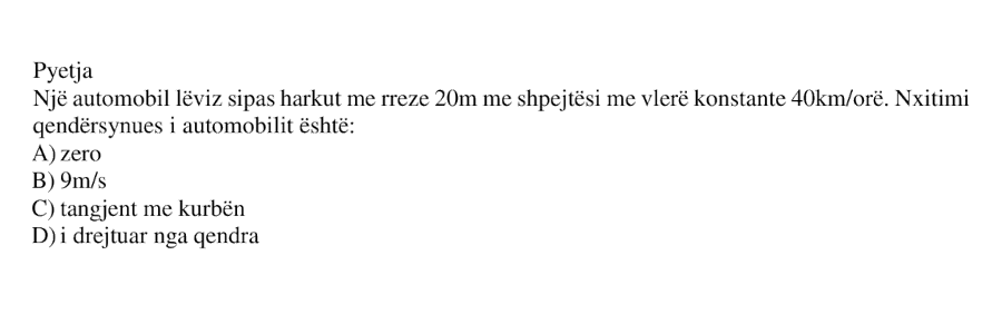 Pyetja 255