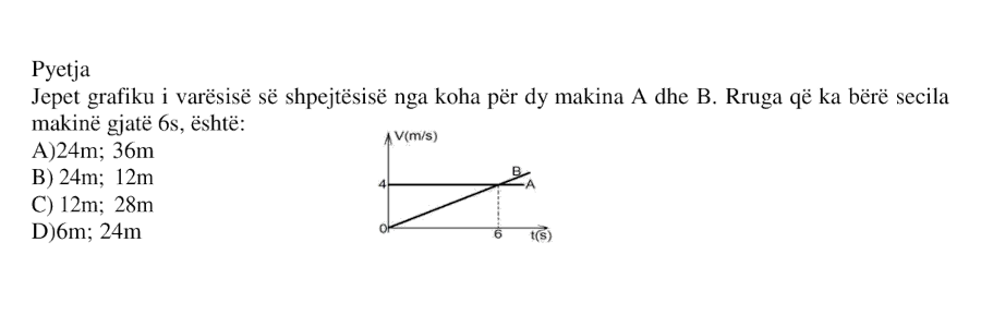 Pyetja 302