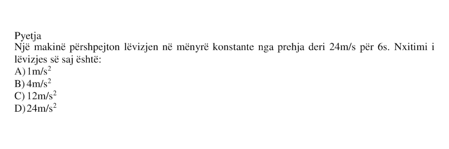 Pyetja 256
