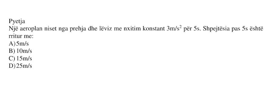 Pyetja 257
