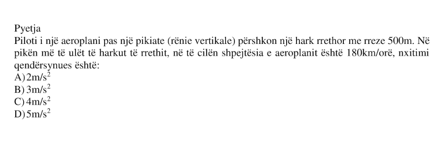Pyetja 258