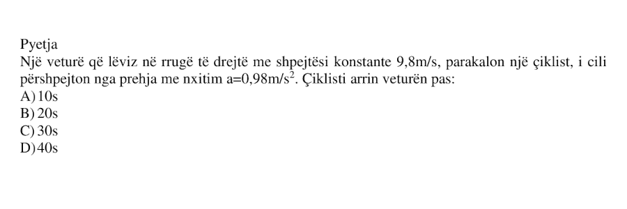 Pyetja 332