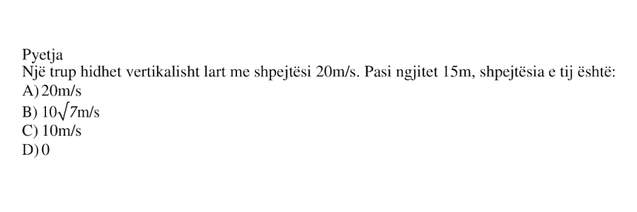 Pyetja 343