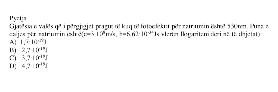 Pyetja 387