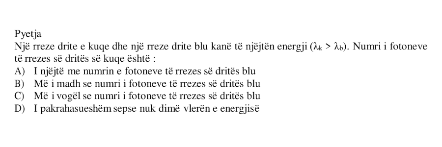 Pyetja 389