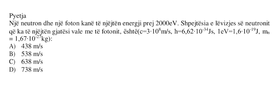 Pyetja 392