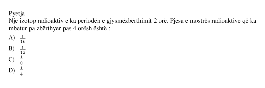 Pyetja 399