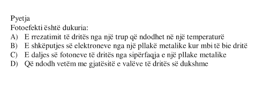 Pyetja 374