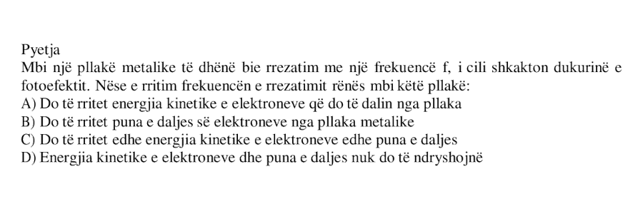 Pyetja 378