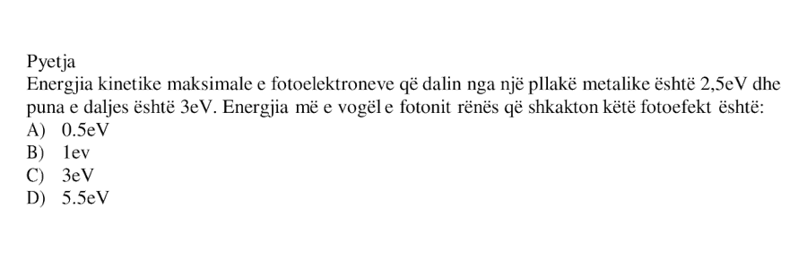 Pyetja 379