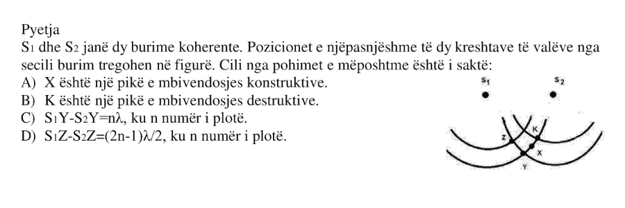 Pyetja 425