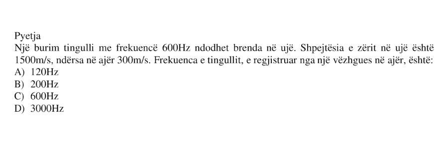 Pyetja 449
