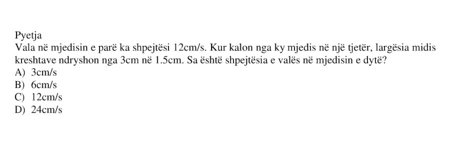 Pyetja 414