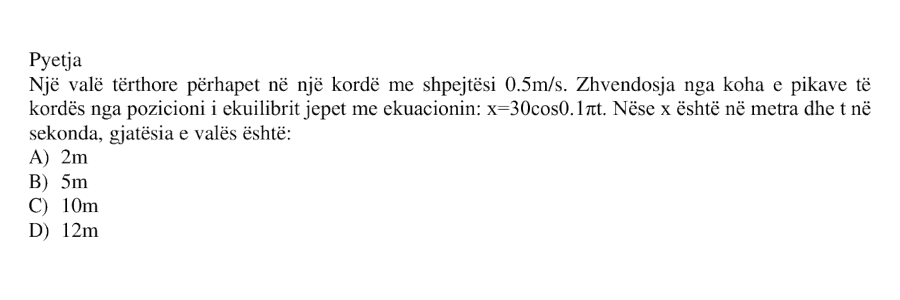 Pyetja 469