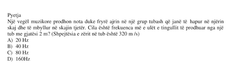 Pyetja 477