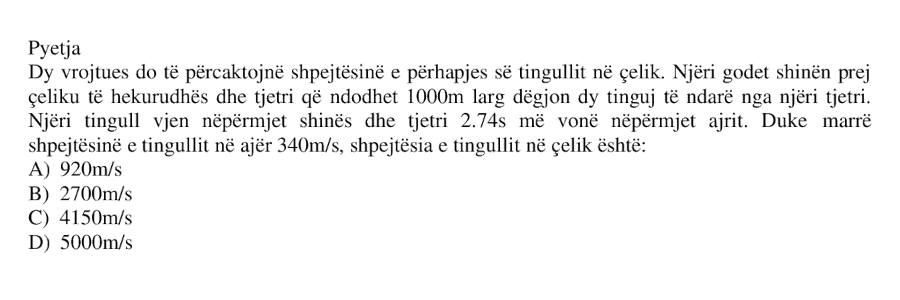 Pyetja 485