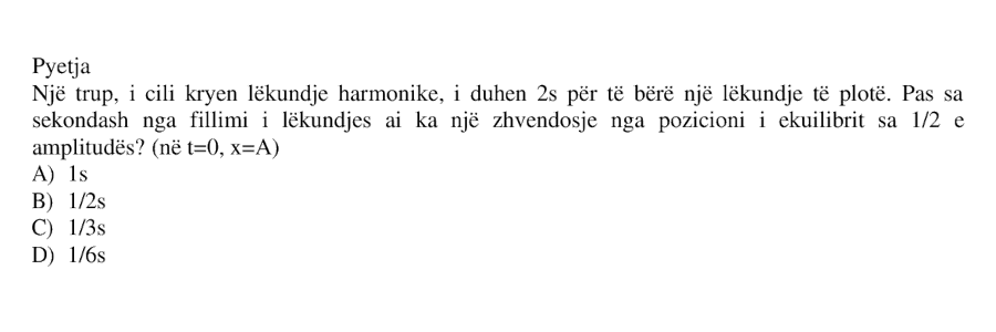 Pyetja 493