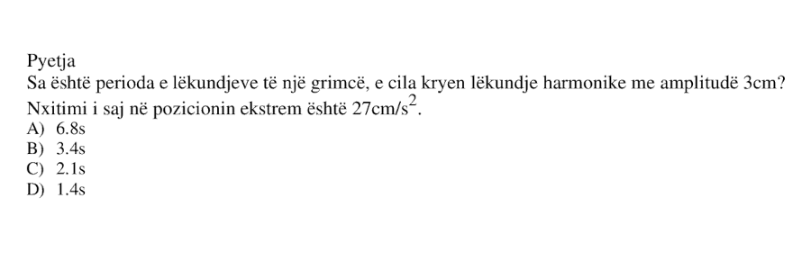 Pyetja 495
