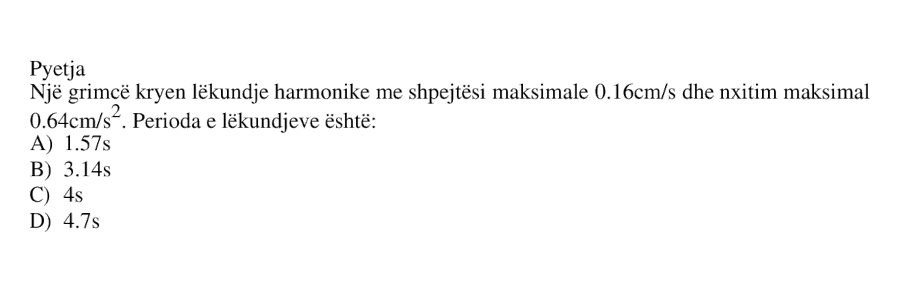 Pyetja 496