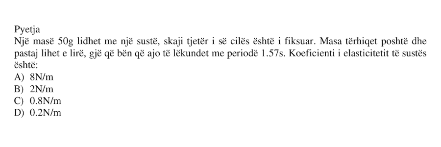 Pyetja 497