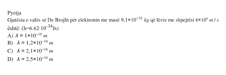 Pyetja 499