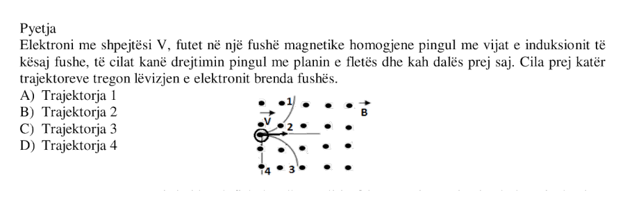 Pyetja 563