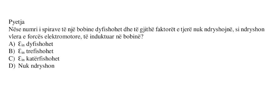 Pyetja 564