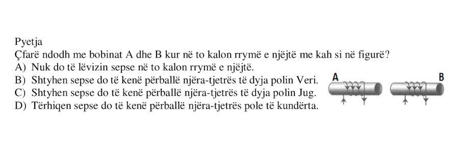 Pyetja 567