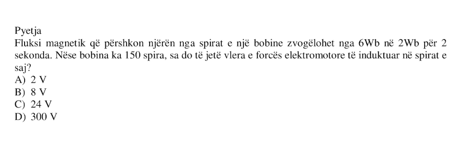 Pyetja 579