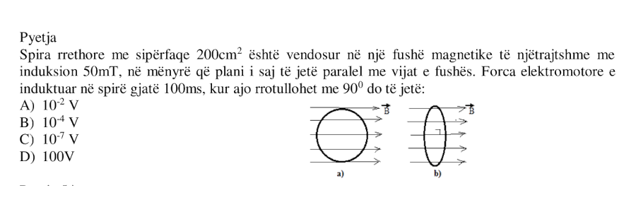 Pyetja 583