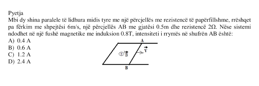 Pyetja 587