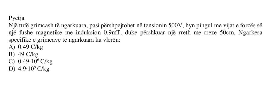 Pyetja 591