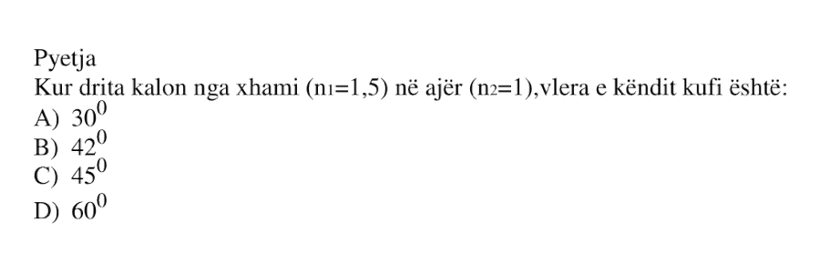 Pyetja 641
