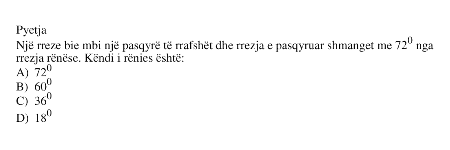 Pyetja 643