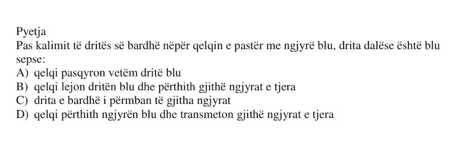 Pyetja 653