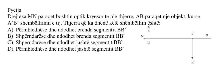Pyetja 661
