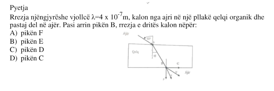 Pyetja 673