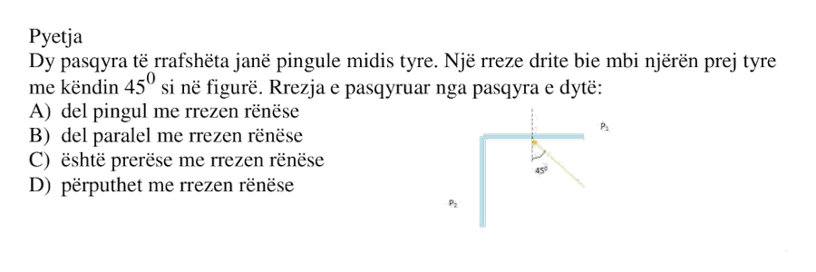 Pyetja 674