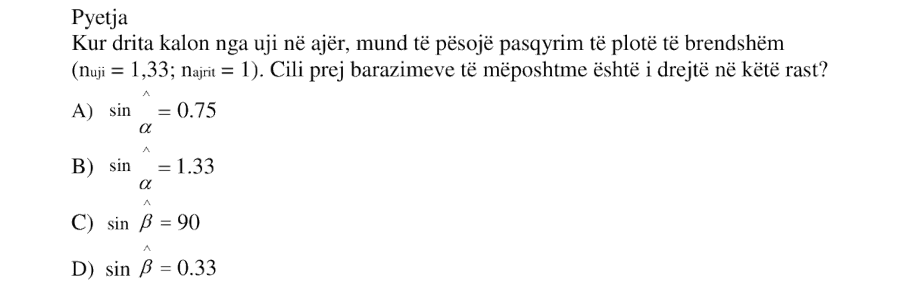 Pyetja 677