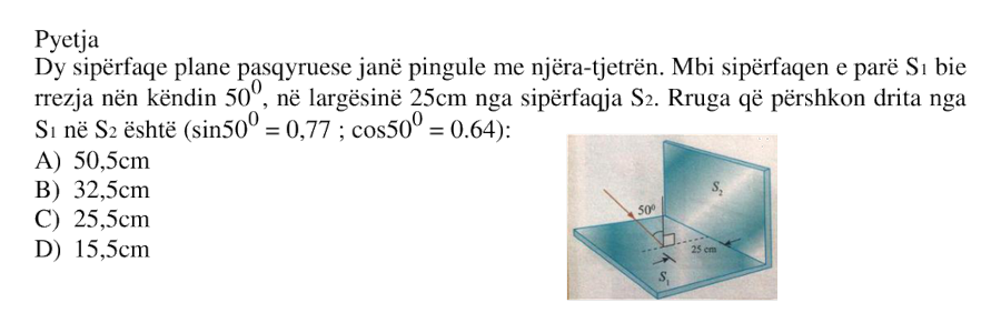 Pyetja 683