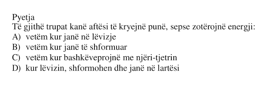 Pyetja 703