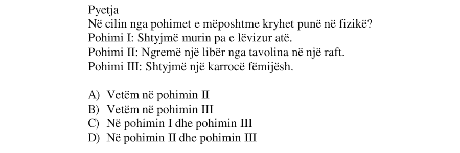Pyetja 704