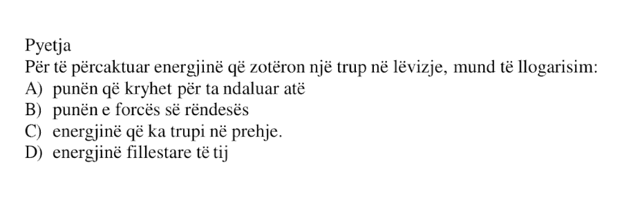 Pyetja 718