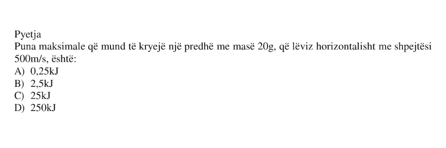 Pyetja 723