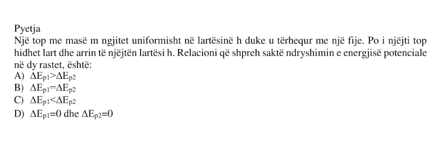 Pyetja 741